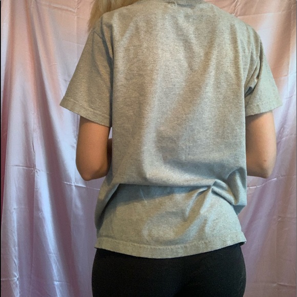 Def Daydreamer - Picture 4 of 4